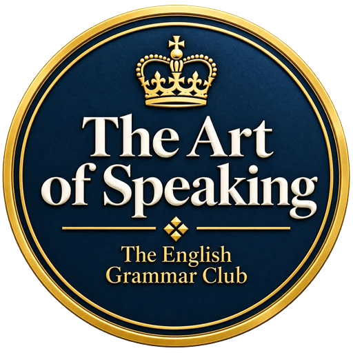 General English Test Logo